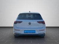 Volkswagen Golf - Vorschau Bild 7