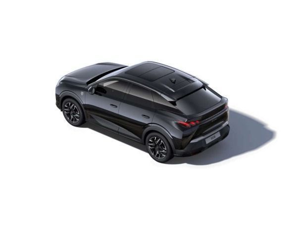 Peugeot 3008 - Bild 3