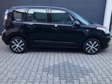 Citroën C3 Picasso Tendance LED Automatik PDC Klima - Citroën C3 Gebrauchtwagen