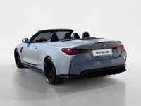 BMW M4 - Vorschau Bild 5