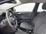 Ford Fiesta 1.5 TDCi Trend *Navi*Klima*PDC*ACC* - Ford Fiesta: Tdci Trend