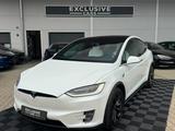 Tesla MODEL X 75D | FREE SUPERCHARGER | CCS | - Tesla Model X aus 2017