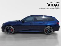 BMW M340i - Vorschau Bild 6