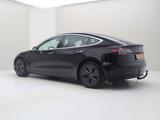 Tesla Model 3 Long-Range AWD 351pk 75 kWh [ TREKHAAK+A - Tesla Model 3 mit Anhängerkupplung