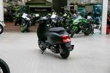 Lambretta V125 Special, sofort lieferbar, Lieferservice - Offers