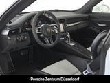 Porsche 991 911 GT3 RS nur 33.032 km 2-Hand Sport Chrono - Porsche: Coupe, 3.2