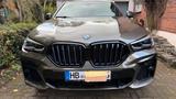 BMW X6 xDrive 30d M - BMW X6 in Bremen
