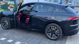Maserati Grecale 2.0 MHEV GT Auto 4WD GT - Maserati Grecale SUV