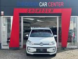 Volkswagen up! high up!Sport! Automatik*KAMERA*