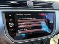 Seat Arona 1.0 TSI STYLE 2.HD NAVI SHZ KAM AHK 8-FACH bei Autohaus Landmann & Maier OHG