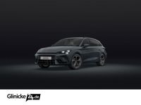 Cupra Leon - Vorschau Bild 1