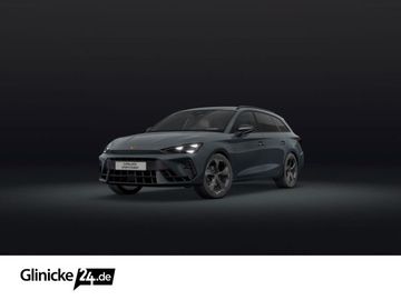 Cupra Leasingangebot: Cupra Leon Sportstourer 1.5 TSI DSG *FREI KONFIGURIERB