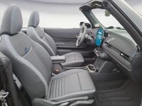 MINI Cooper Cabrio - Vorschau Bild 9