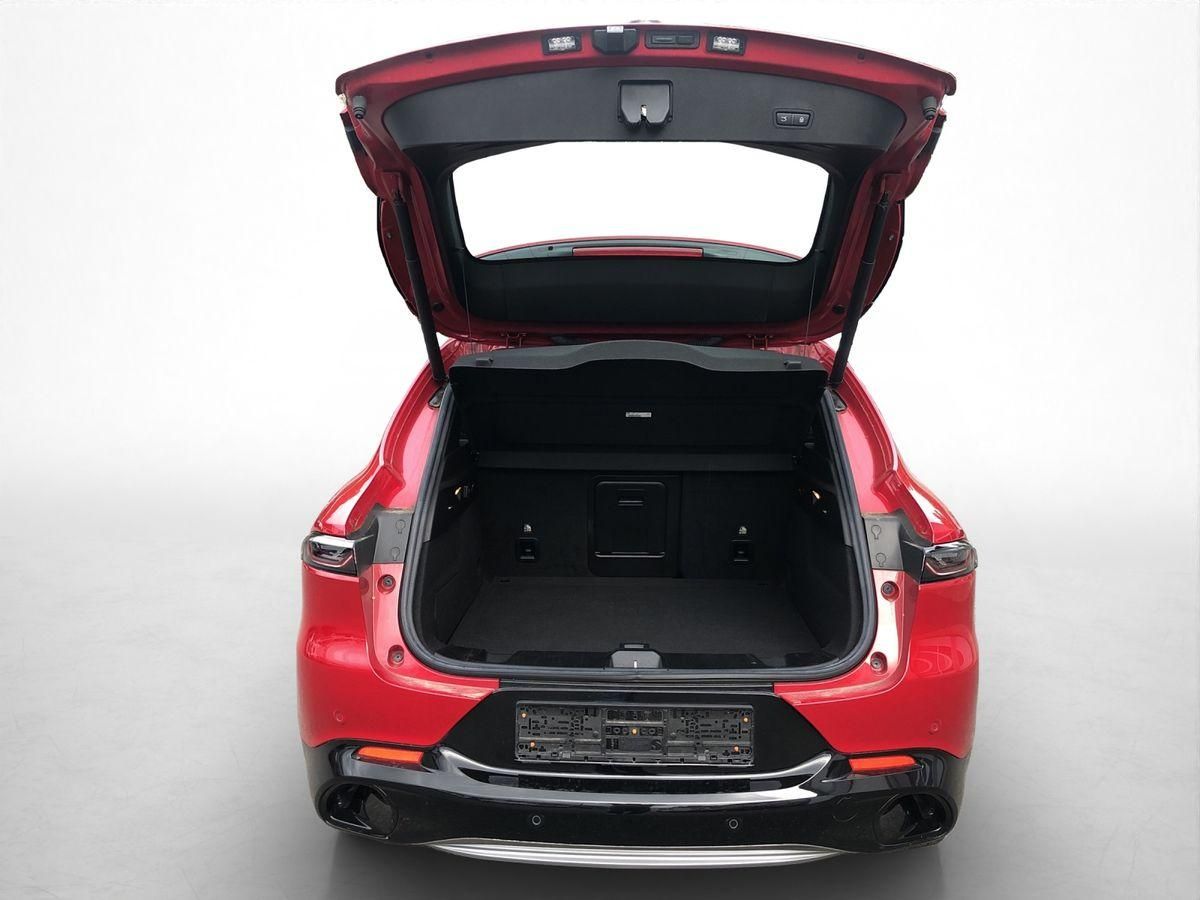 Alfa Romeo Tonale - Bild 21