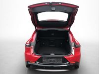 Alfa Romeo Tonale - Vorschau Bild 21