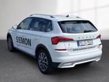 Skoda Kamiq 1.0 TSI ScoutLine PDC SHZ LED Navi Keyless - Skoda Kamiq in Aachen