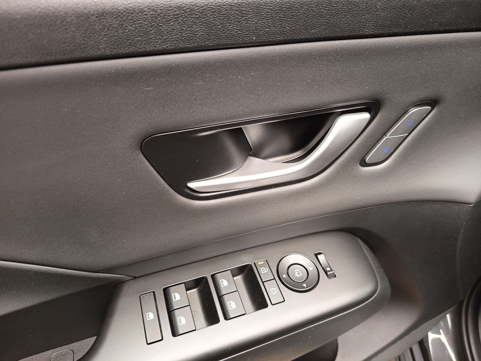 Hyundai Kona – Bild 10