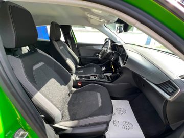 Opel Mokka - 9