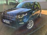 Land Rover Discovery 2.0 Si4 HSE Luxury HSE Luxury - Land Rover Discovery Gebrauchtwagen