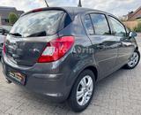 Opel Corsa D Energy-PDC-NAVI-STZH-1.HAND-109TKM - Opel Corsa Gebrauchtwagen in Mönchengladbach