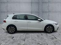 Volkswagen Golf - Vorschau Bild 7