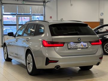 BMW 318 - 2