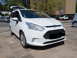 Ford B-Max 1,4 66kW SYNC Edition SYNC Edition - Ford B-Max in Bochum