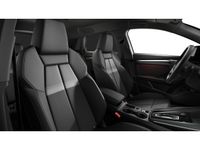 Audi A3 - Vorschau Bild 8