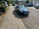 Porsche 996 - gebrauchte Porsche 996 aus dem Jahr 2001