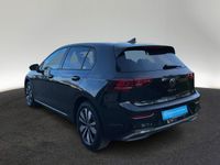 Volkswagen Golf - Vorschau Bild 3