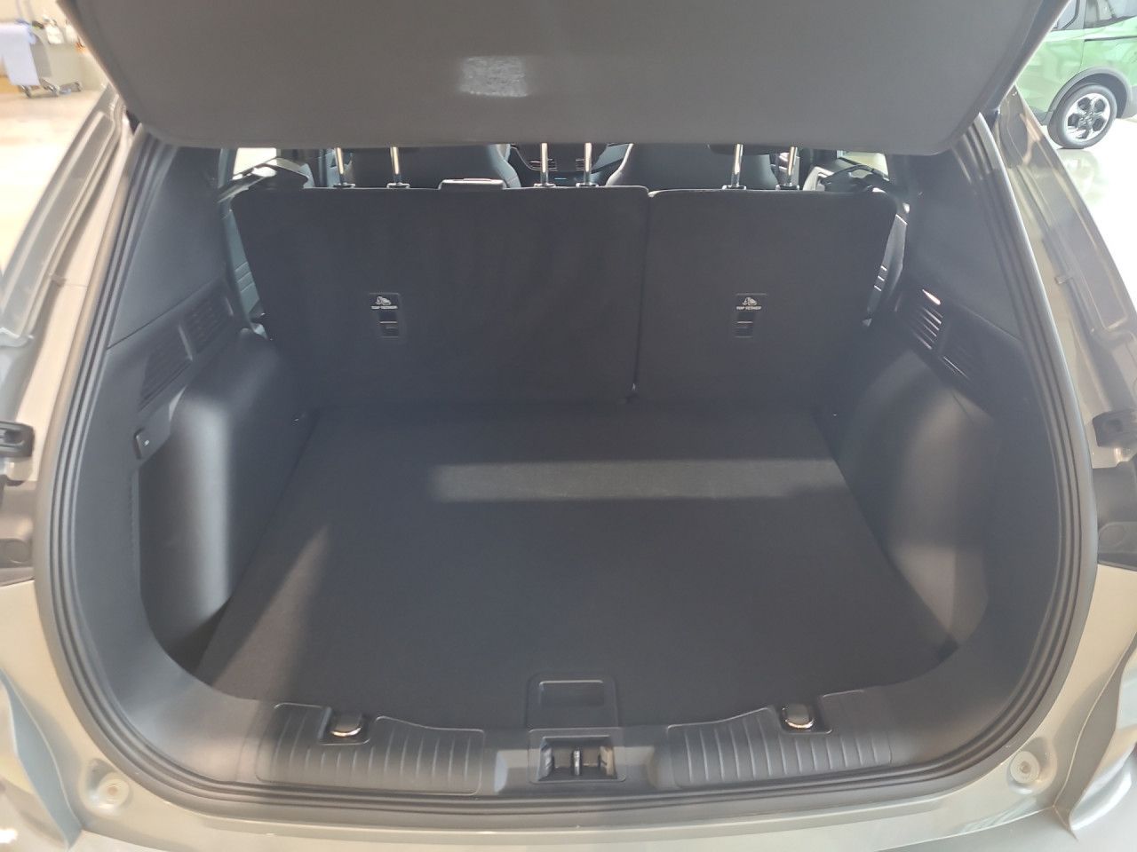 Ford Kuga - Bild 16