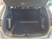 Ford Kuga - Vorschau Bild 16