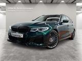 ALPINA D3 S TOURING - ALPINA aus 2021