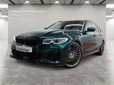ALPINA D3 S TOURING - ALPINA in Stuttgart