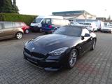 BMW Z4 sDrive 20 i M Sport Leder, LED, Navigation - BMW Z4 m-sport mit Benzin-Antrieb