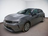 Opel Astra L 5t Business Elegance*NAVI*KAMERA*ACC*SHZ - Opel Astra aus 2024