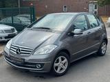 Mercedes-Benz A 180 CDI Elegance *GARANTIE SCHECKHEFT SHZ PDC - Mercedes-Benz A 180: Cdi Elegance
