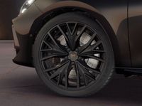 Cupra Leon - Vorschau Bild 5