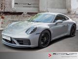 Porsche 992 Carrera 2 GTS, Leichtbau-Paket, LED Matrix, - Porsche 992