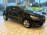 Renault Clio IV Limited 1 HAND erst 46600 km HU AU NEU