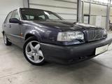Volvo 850 T LIMO. 2.3T 226PS LEDER VIOLETT SHZ SCHIEBD - Volvo 850 Gebrauchtwagen