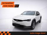Mazda MX-30 e-SKYACTIV Prime Line 35.5 kWh Kamera/ACC