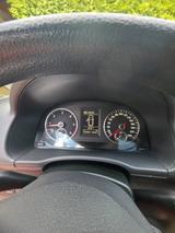 Volkswagen Caddy 1,6TDI 75kW BMT Tramper Tramper BlueMo... - Volkswagen Caddy: Tramper