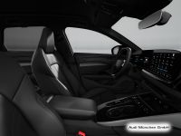 Audi A6 - Vorschau Bild 11
