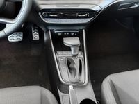 Hyundai BAYON - Vorschau Bild 9