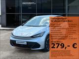Cupra Born 170 kW (231 PS) 60 kWh GJR, Top View Kamera - Cupra Born New cars