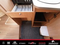 Autohaus Thorwesten Gebrauchtwagen