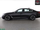 BMW 545 e xDrive M SPORT LASER,HUD,HARMAN/K,360GRAD - BMW 5er Reihe Gebrauchtwagen in Stuttgart