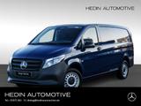 Mercedes-Benz Vito 114 CDI |MBUX|SHZ|KLIMA|TOTW|Tempomat - Mercedes-Benz Vito Jahreswagen