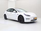 Tesla Model 3 Long-Range AWD 351pk 75 kWh FACELIFT [ E - gebrauchte Tesla Model 3 mit Facelift